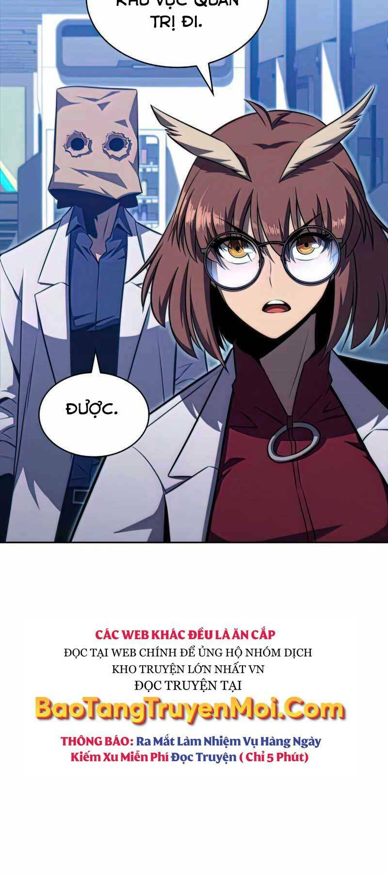 kẻ thách đấu chapter 46 24