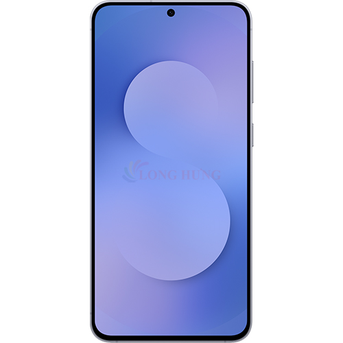 Điện thoại Samsung Galaxy S25 FE (8GB/128GB) - Hàng chính hãng