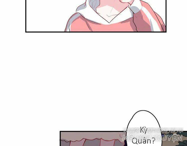 quy tắc của mỹ nam chapter 40 61