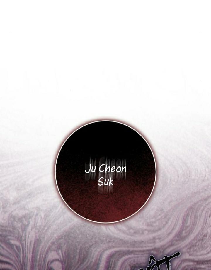 my demon - chàng quỷ của tôi chapter 3 29