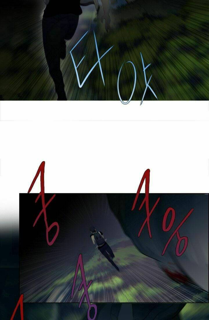 người cống hiến chapter 5 46