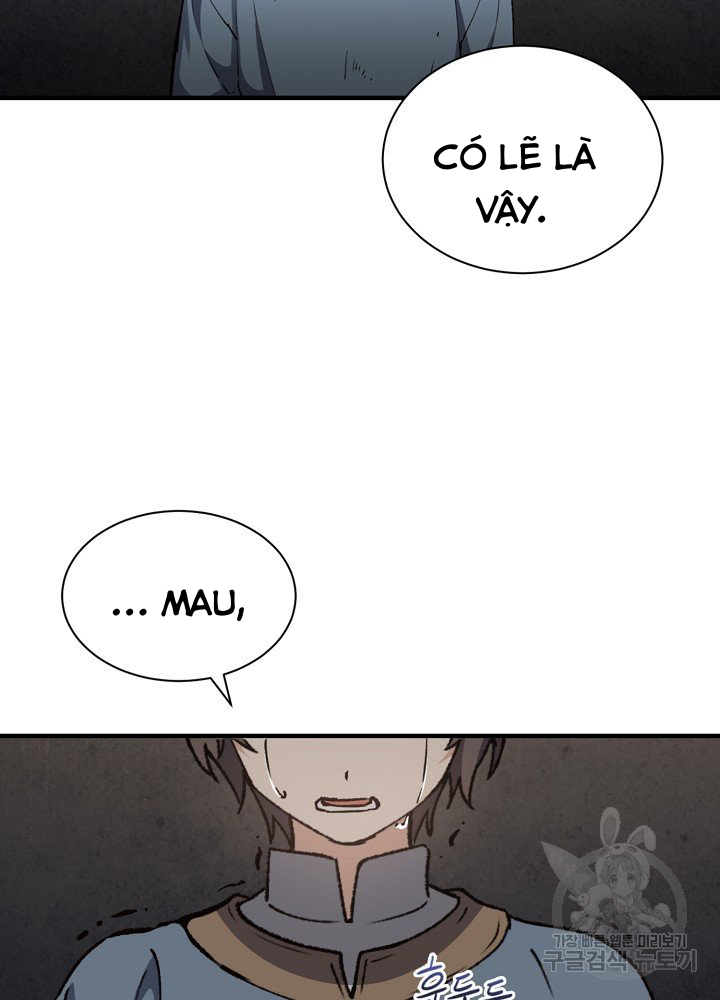 sự quay trở lại của pháp sư cấp 8 chapter 7 51