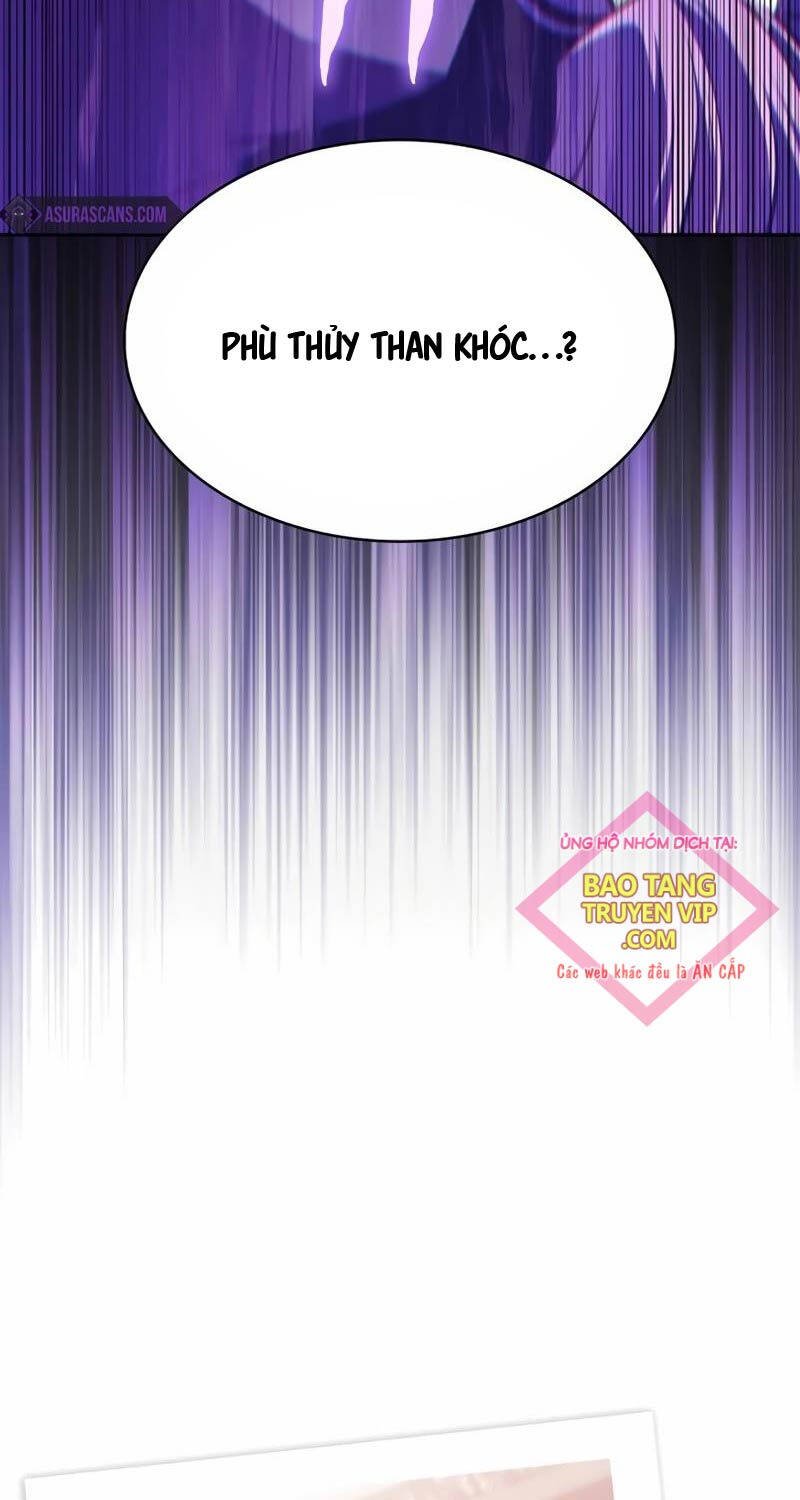 Người Chơi Mới Cấp Tối Đa Chapter 162 108