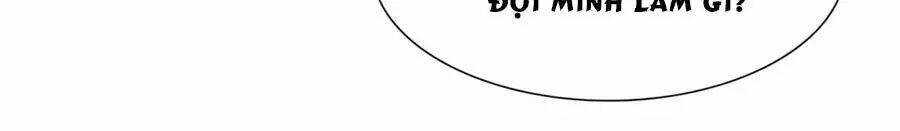 nhân chất tình nhân chapter 37.1 23