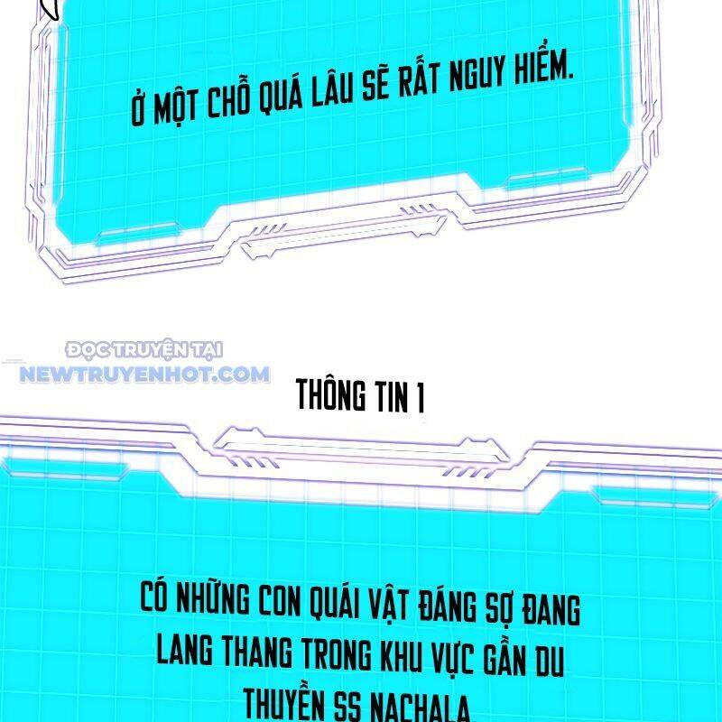 tận thế cũng chỉ là trò chơi chapter 48 54