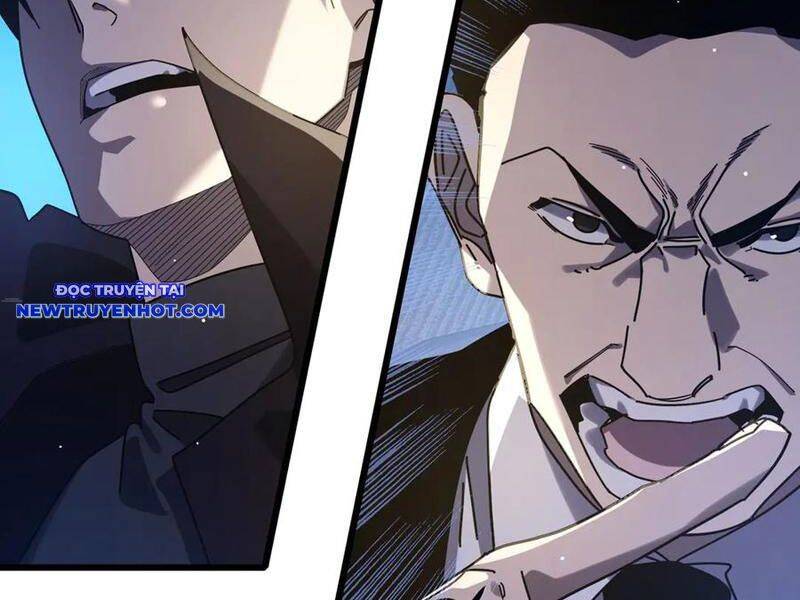 Vô Địch Bị Động Tạo Ra Tấn Sát Thương chapter 53 66