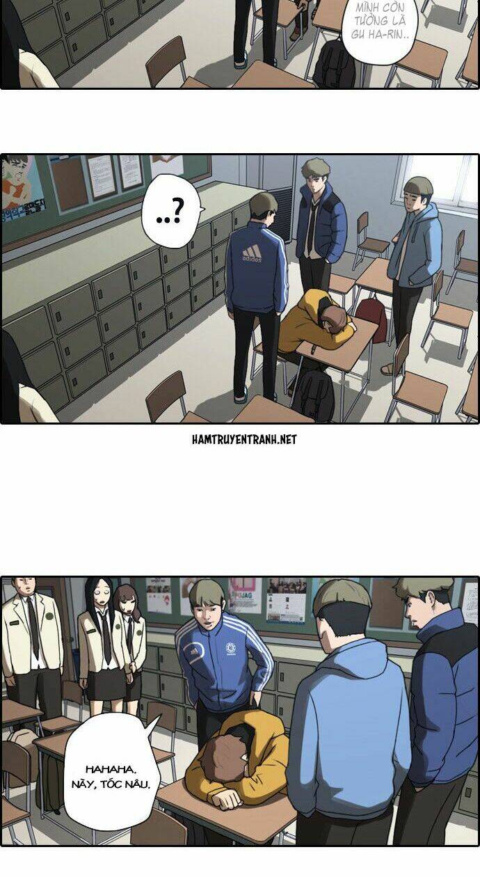 free draw m chapter 9 10