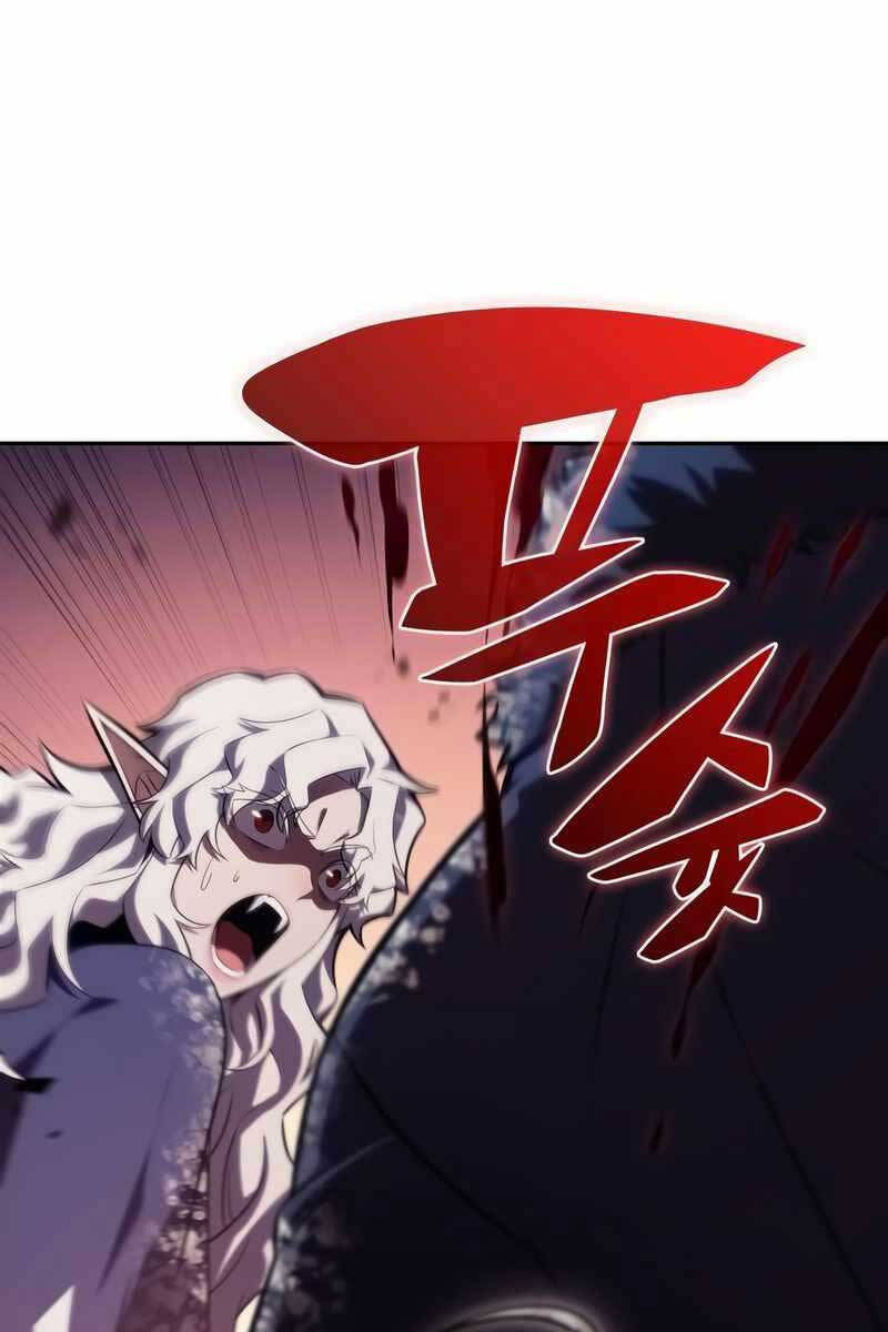 Người Chơi Mới Cấp Tối Đa chapter 93.1 26