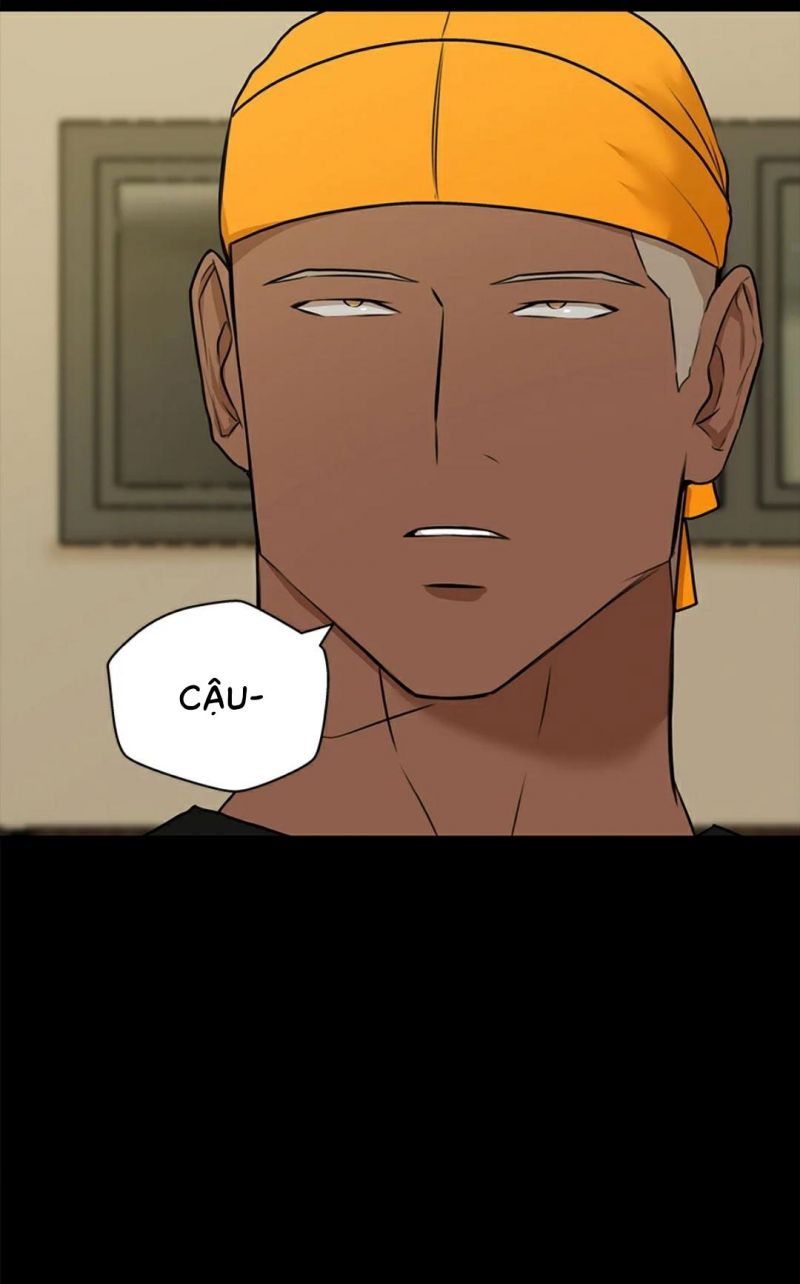 yêu phải kẻ sát nhân bóng rổ chapter 20 129