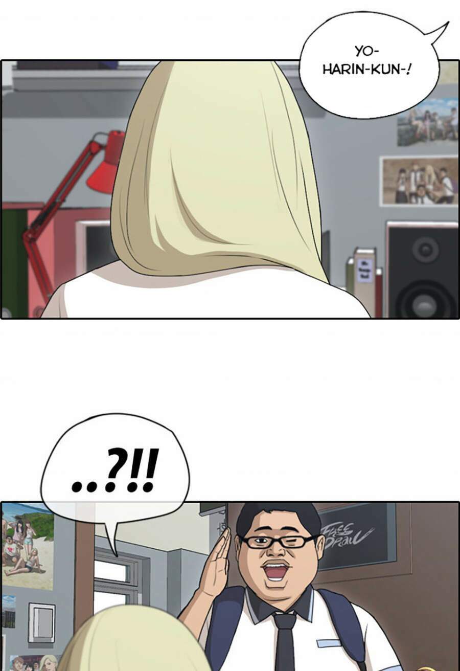 free draw m chapter 116 47