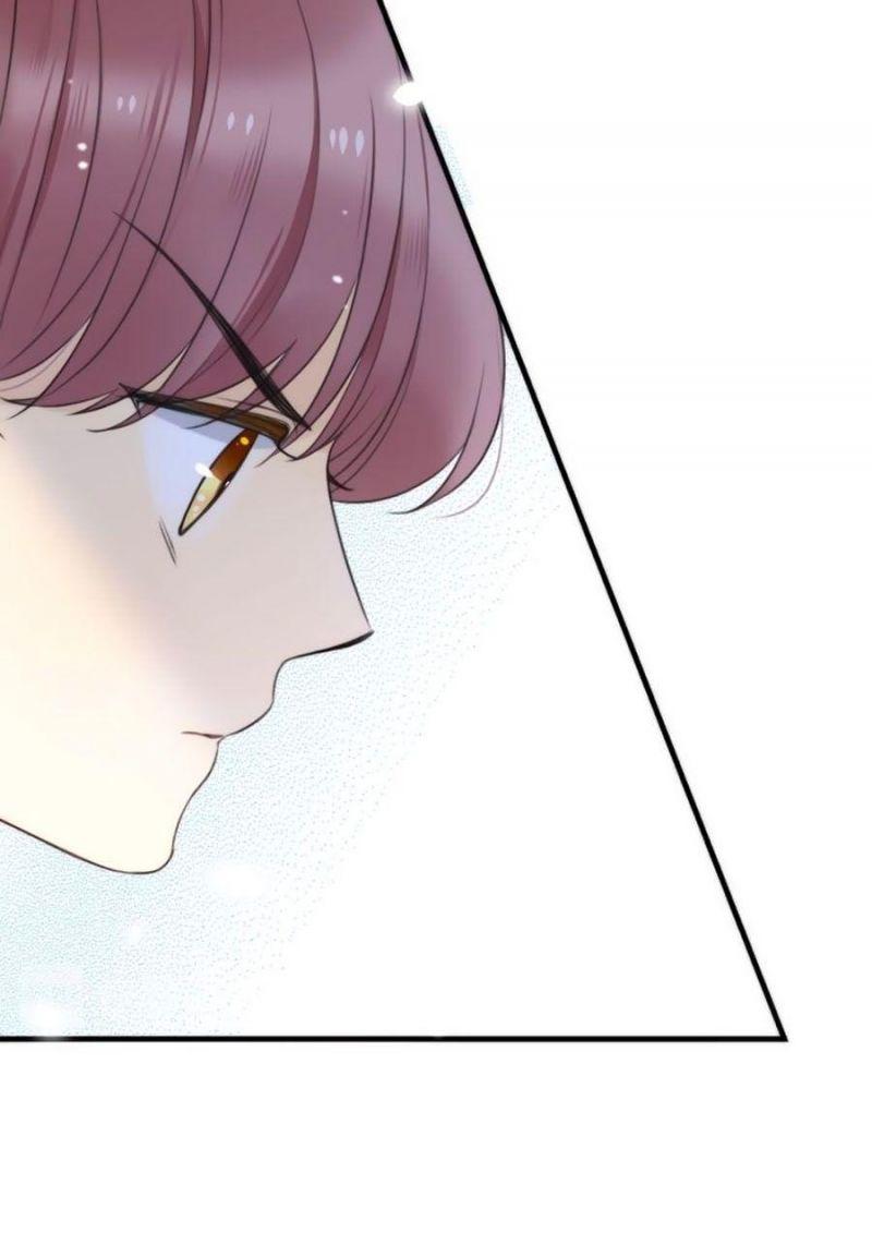 Lâu Tiểu Thư, Lại Gặp Nhau Rồi chapter 6.2 23