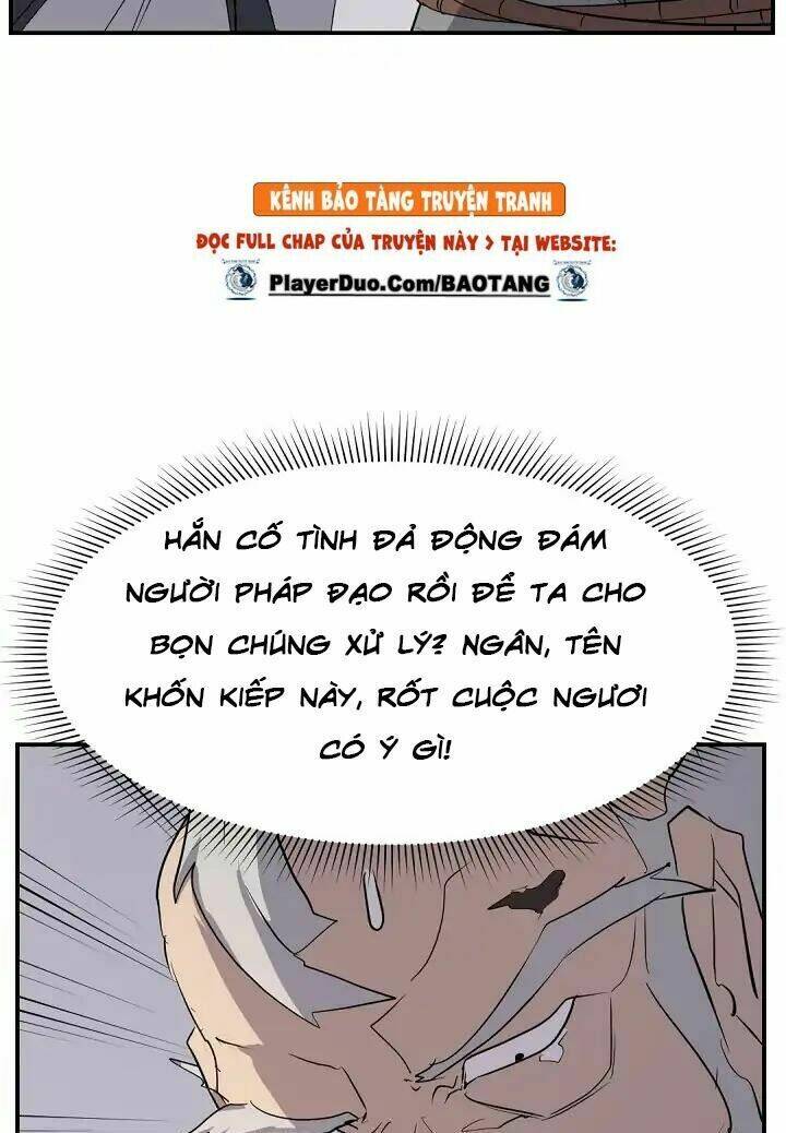 trọng sinh, bất khả chiến bại chapter 70 55