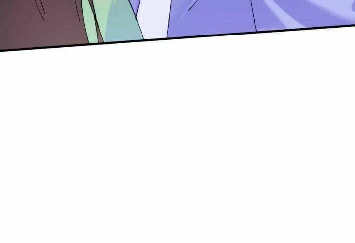 bí mật của dạ tộc chapter 33 99