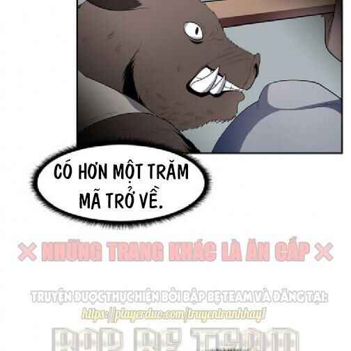 kẻ phán xét chapter 64 54