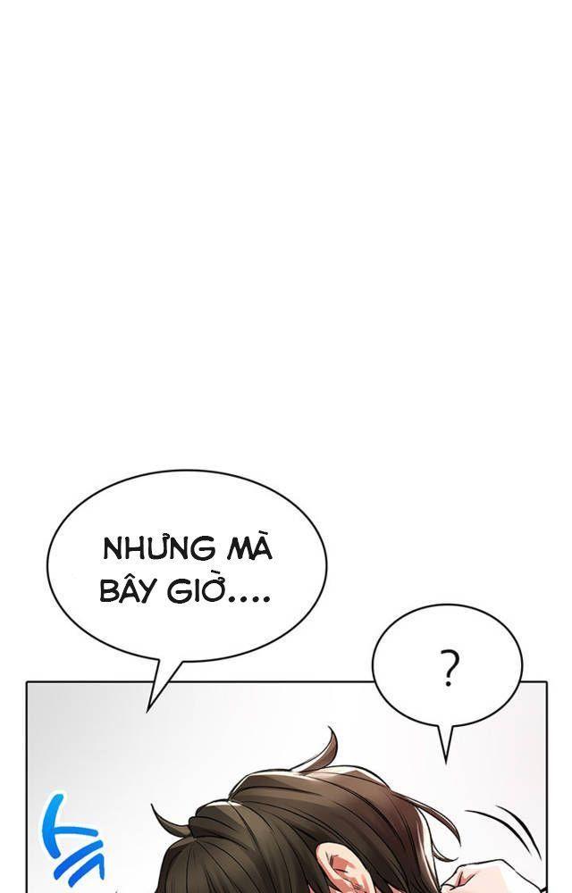 hãy nhìn em từ phía sau chapter 23.2 17