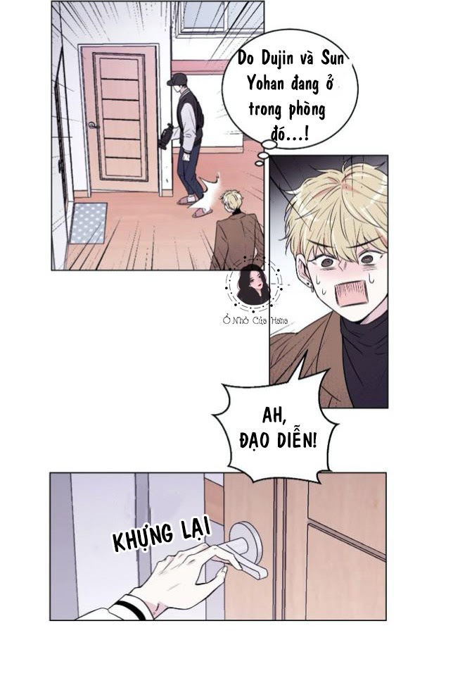 kinh nghiệm cảnh nóng chapter 1 62