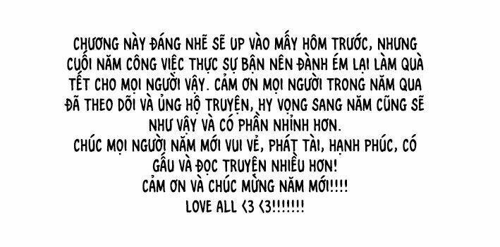 nàng thám tử oiran chapter 5 30