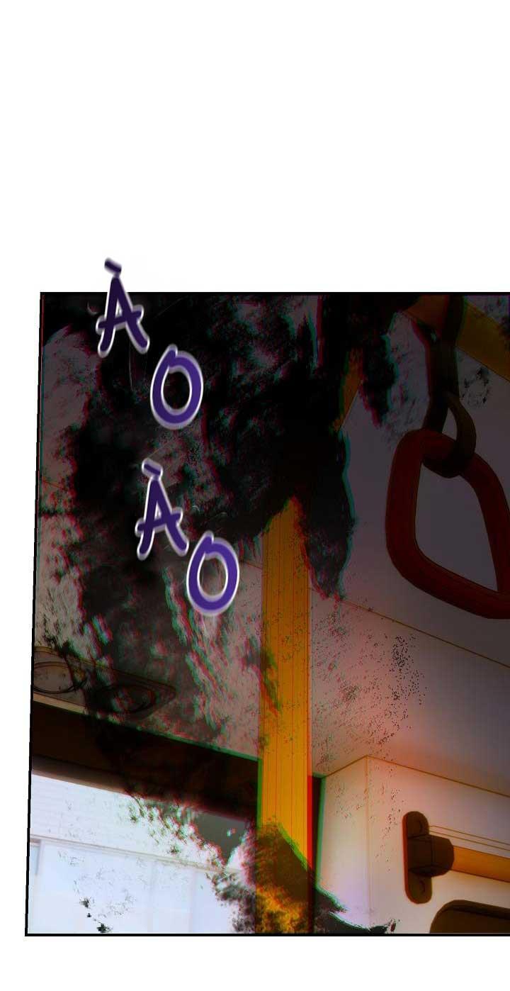 vùng đặc quyền tình yêu chapter 5 69