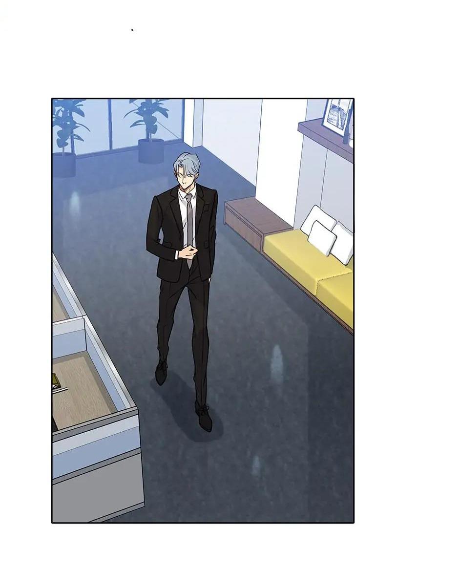 đừng chạm vào tim tôi chapter 60 18