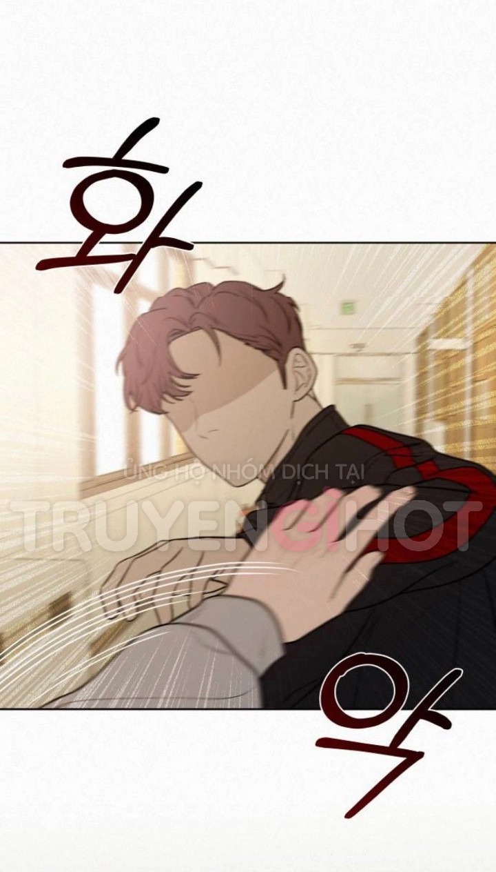 kế hoạch tình yêu trong sáng chapter 9.2 51