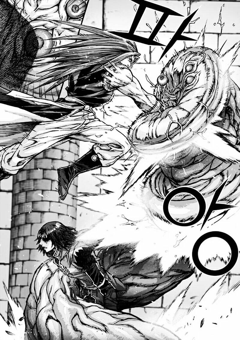 diêm đế ii chapter 52.2 8