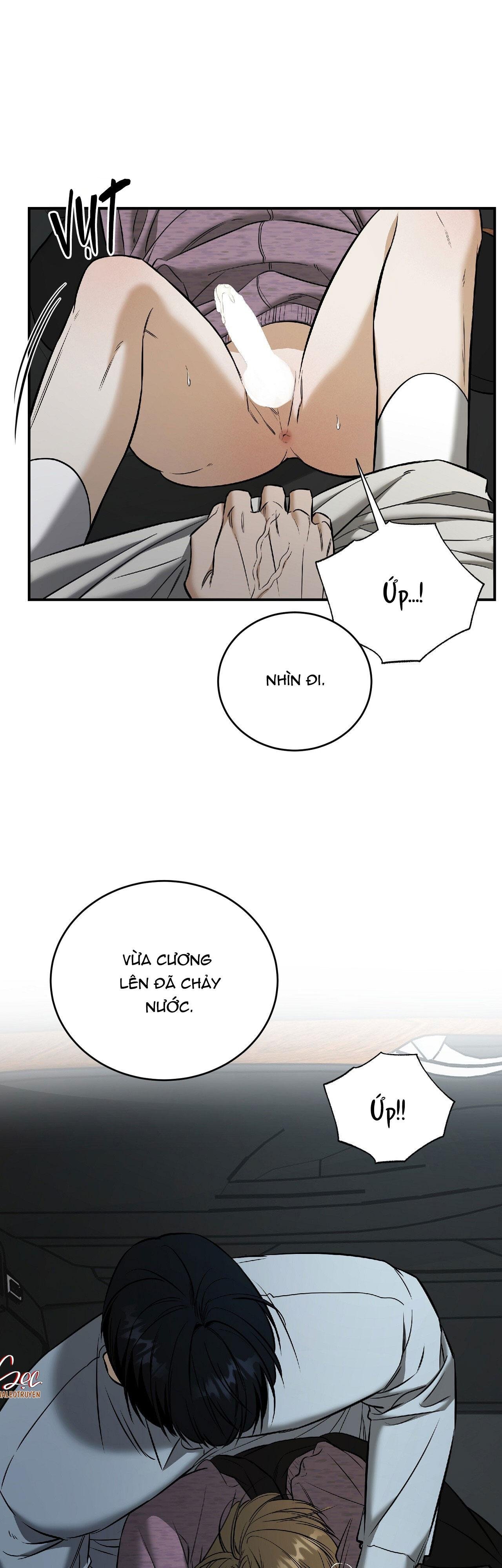 người đàn ông cho em tất cả chapter 44 7