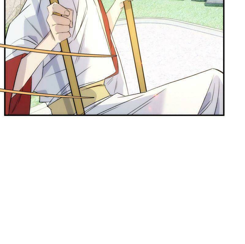 ma vương là đại địa chủ chapter 24 20