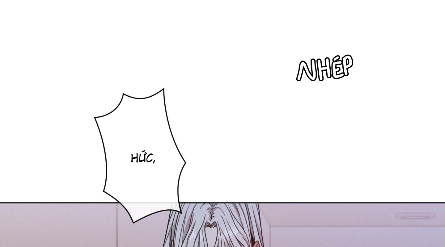 hội chứng minmotion chapter 52 27