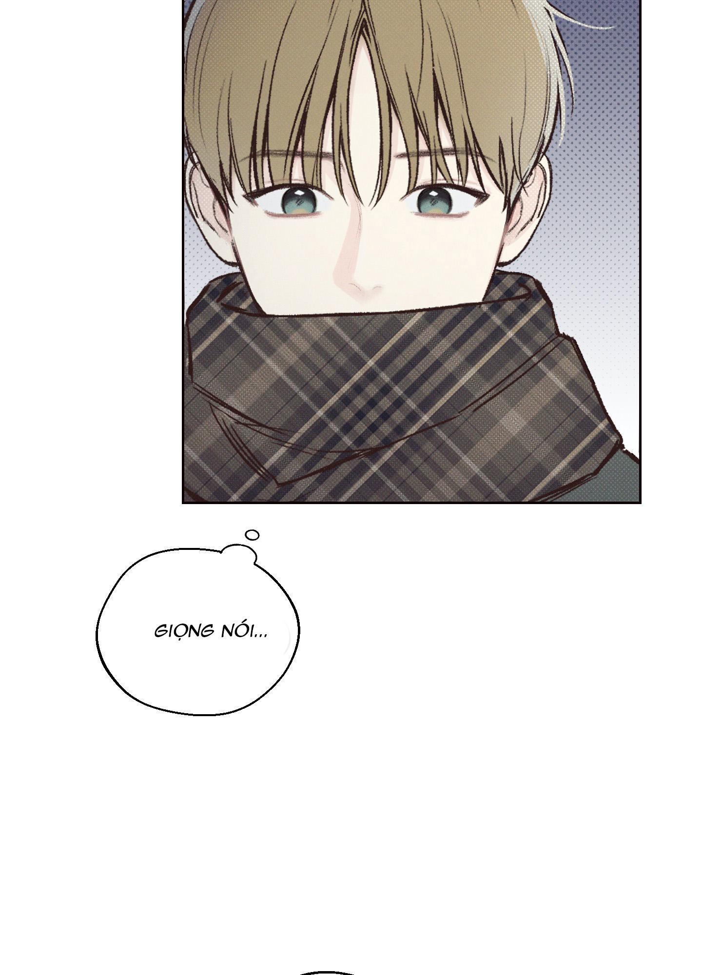 tháng 12 chapter 1 26