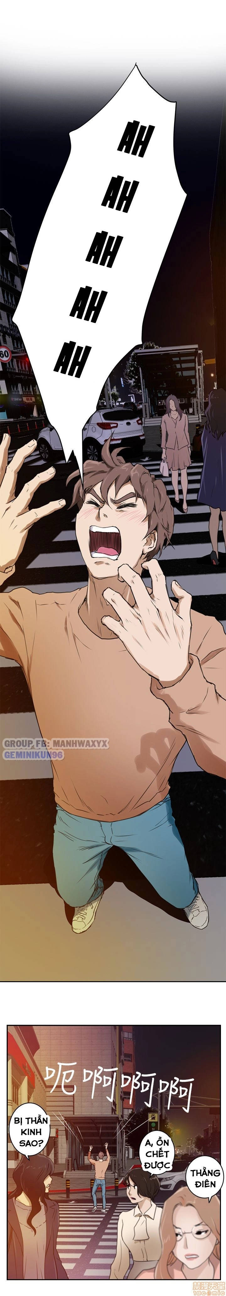 cặp đôi s chapter 1 18