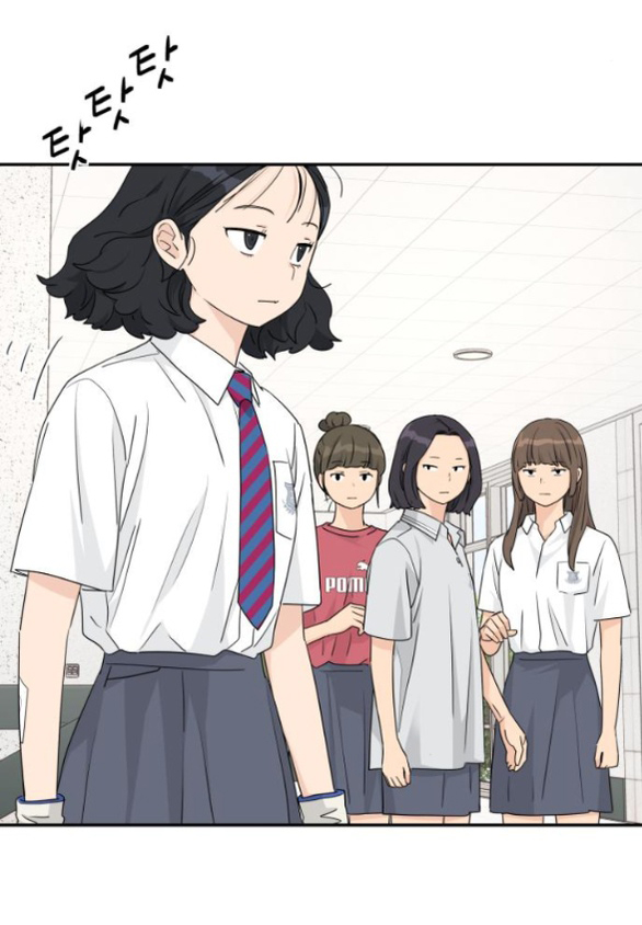 sam yi tái sinh chapter 30.1 23