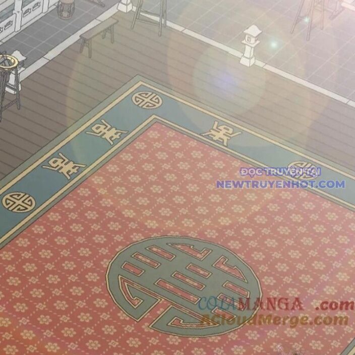 chư thần làm vợ, ta vô địch tại võng du chapter 25 81