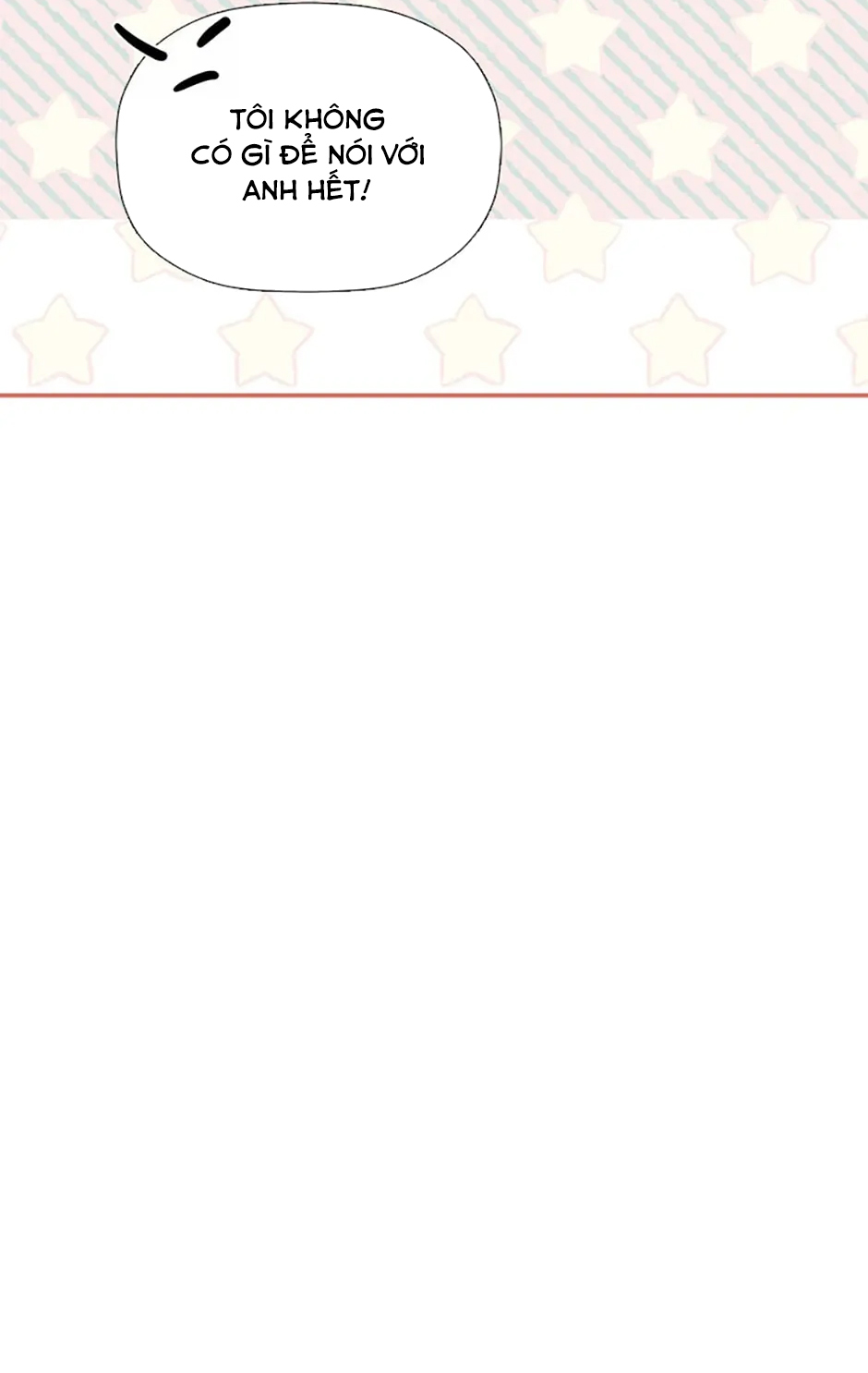 tôi biết bí mật của nam phụ chapter 45 51