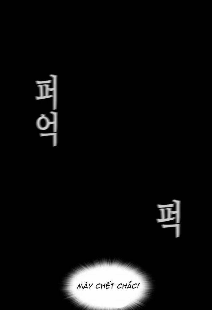 kẻ hồi sinh chapter 27 27