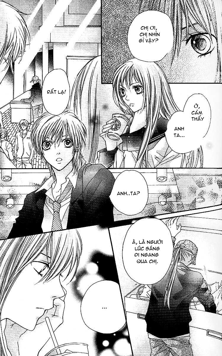 star blacks chapter 2 24