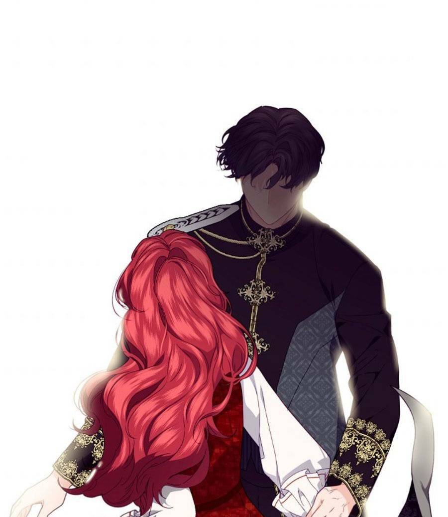 đại dương kiêu sa chapter 20.1 66