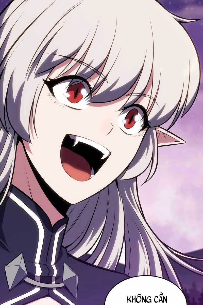 Người Chơi Mới Cấp Tối Đa Chapter 83 130