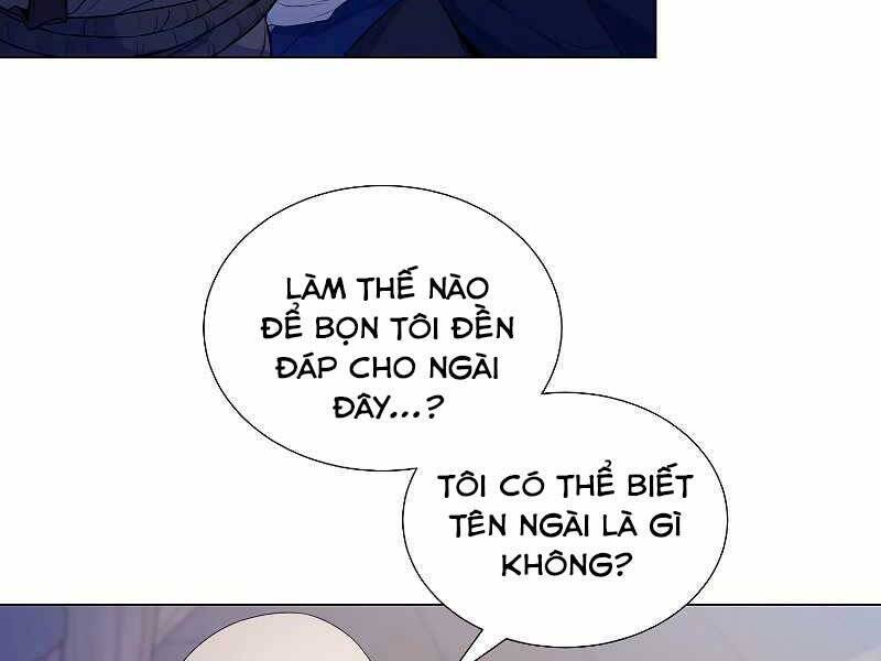 bạo chúa cường hoành chapter 25 154