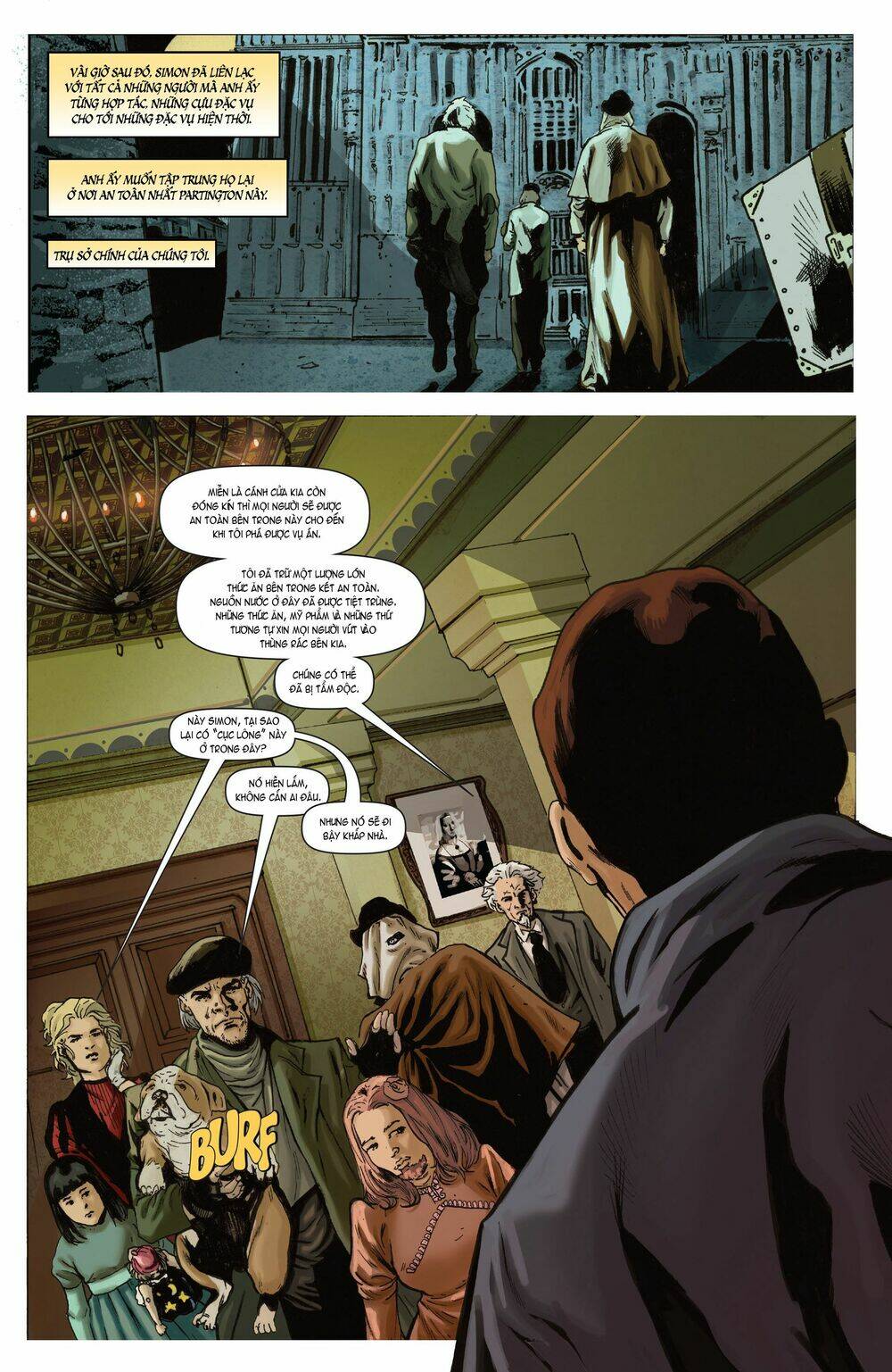 ruse (2011) chapter 2 15