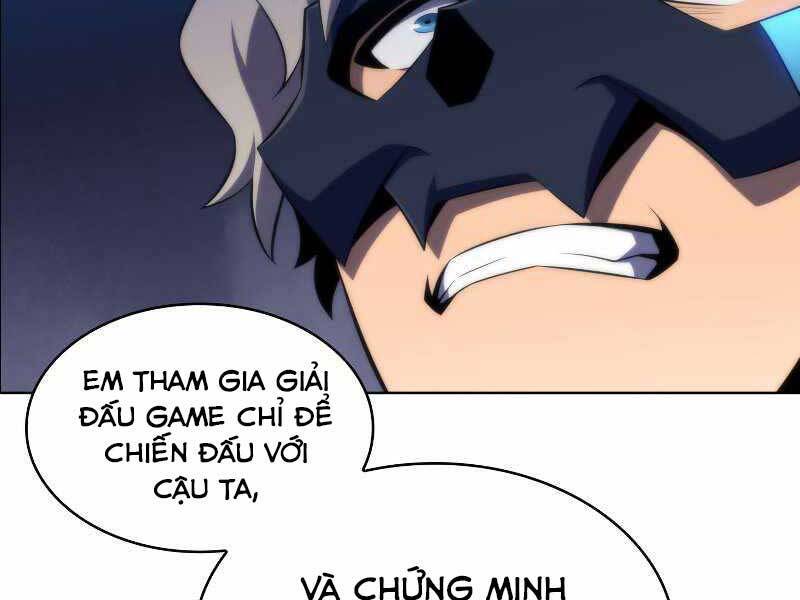 kẻ thách đấu chapter 40 133