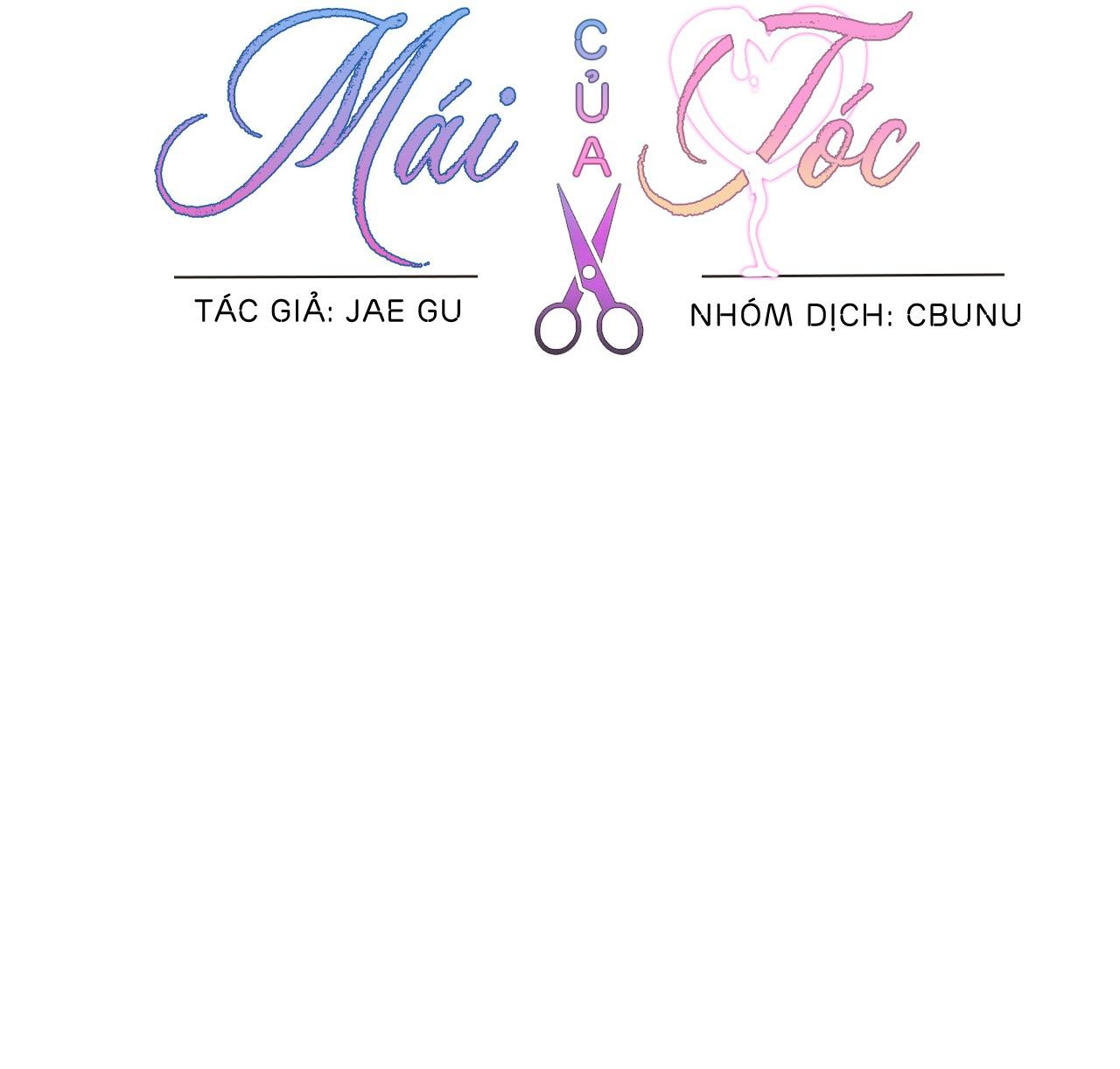 bí mật của mái tóc chapter 15 24