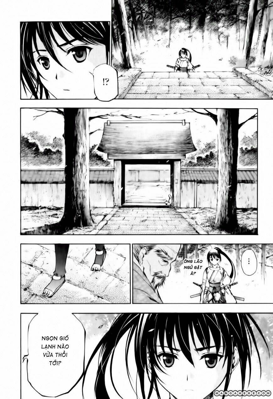 gaia kitan chapter 3 7