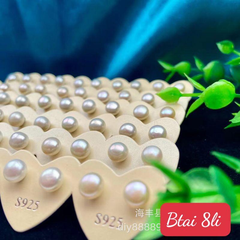 Bông Tai Xinh Cho Bạn Gái Giá Rẻ