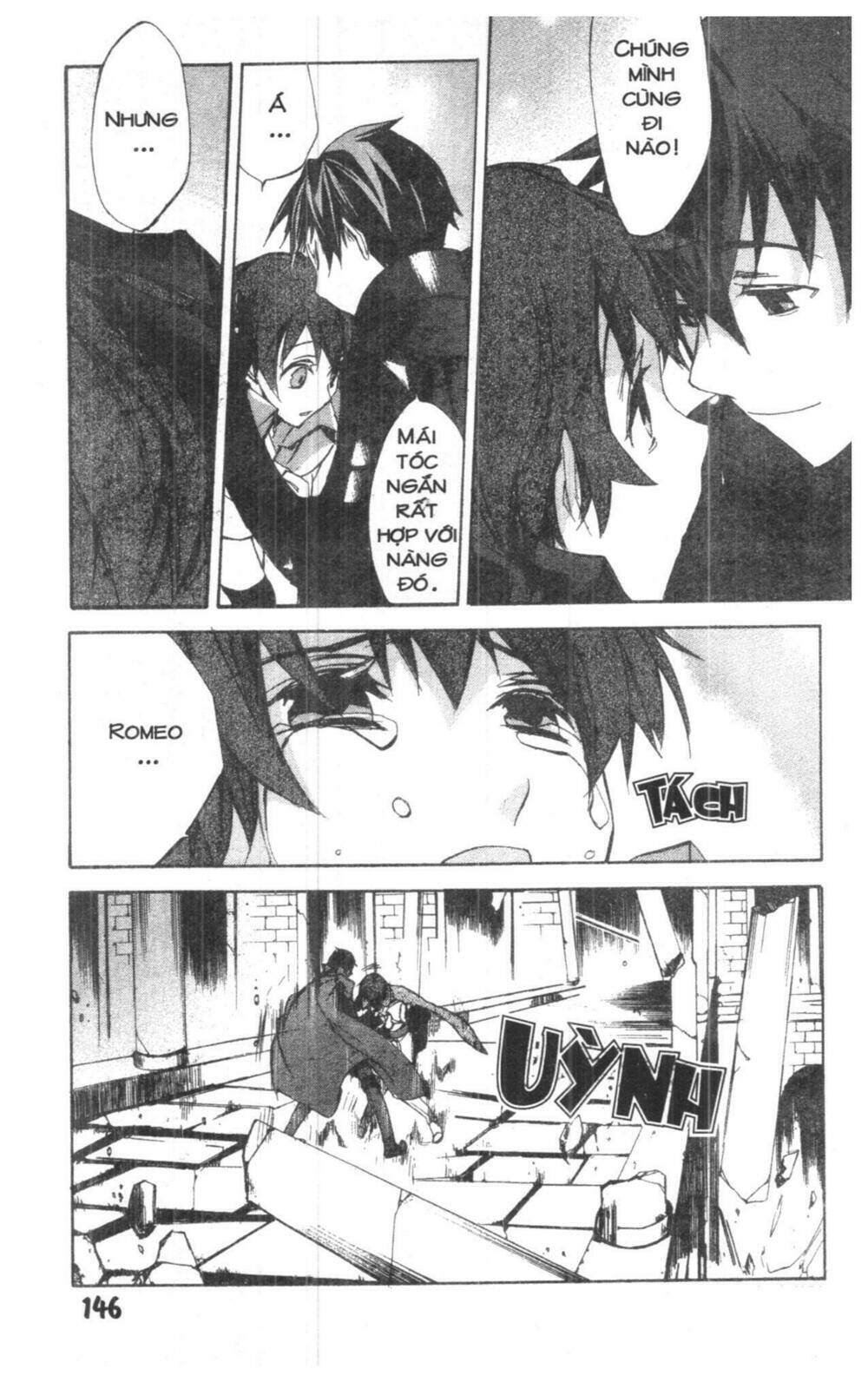 romeo x juliet chapter 2 143