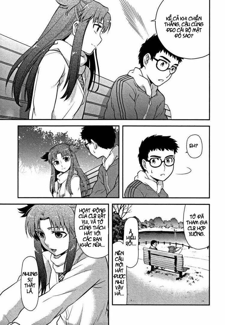 kandachime chapter 18 13