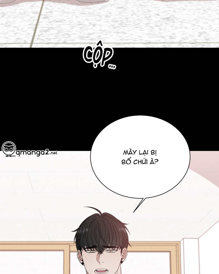 hội chứng minmotion chapter 9 86