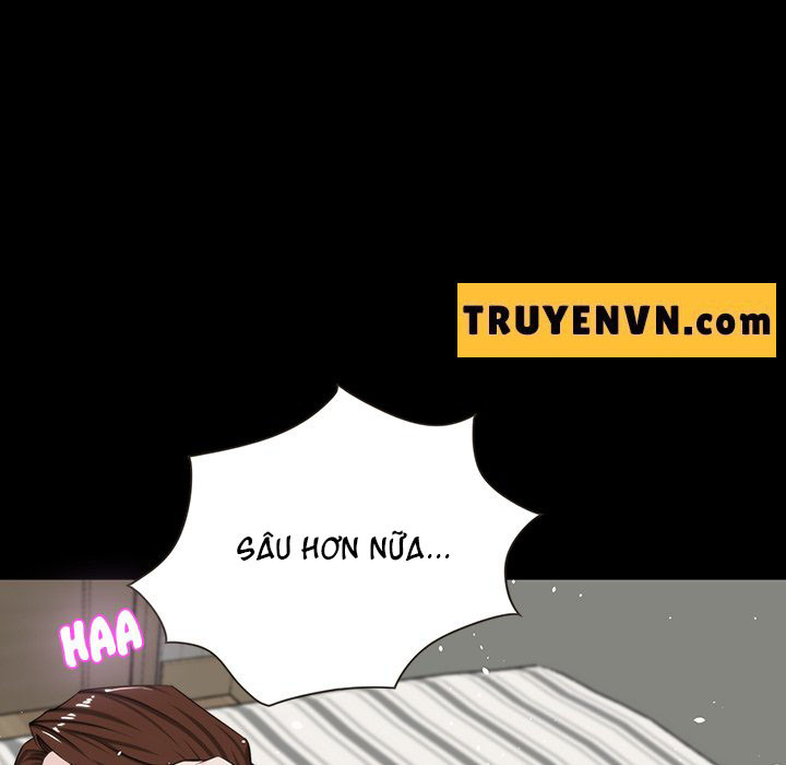 người thừa kế chapter 12 40