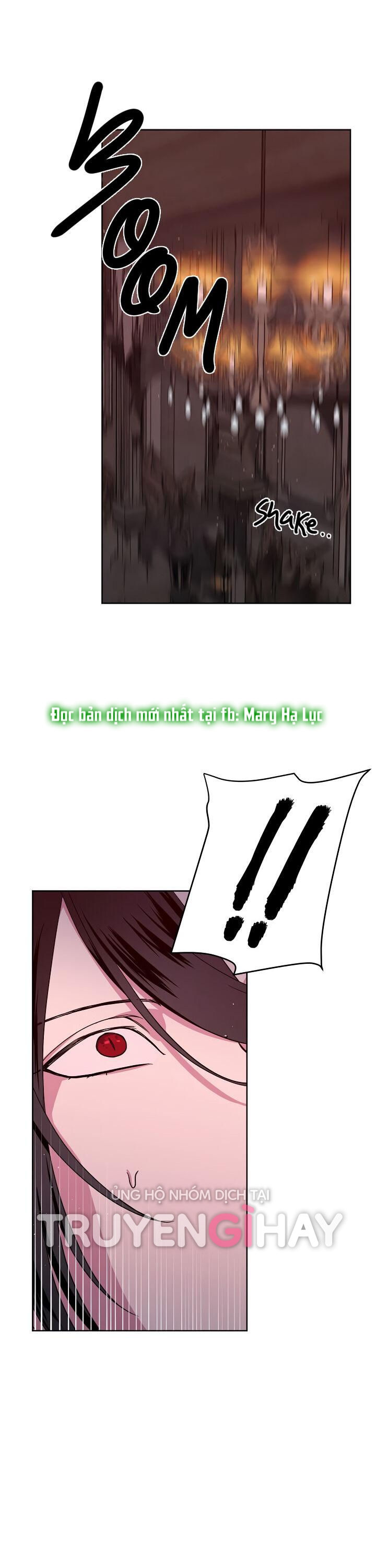 CHITRA chapter 134.1 18