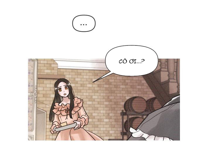 em dám không ? chapter 2 47