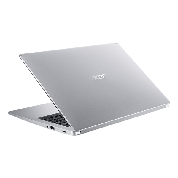 Laptop Acer Aspire A514-52-516K NX.HMHSV.002 Core i5-10210U/ Win10 (14 FHD) - Hàng Chính Hãng